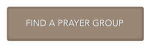 Find a prayer group