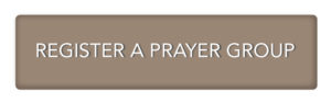 Register a prayer group
