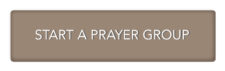 Start a prayer group