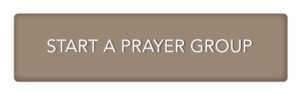 Start a prayer group